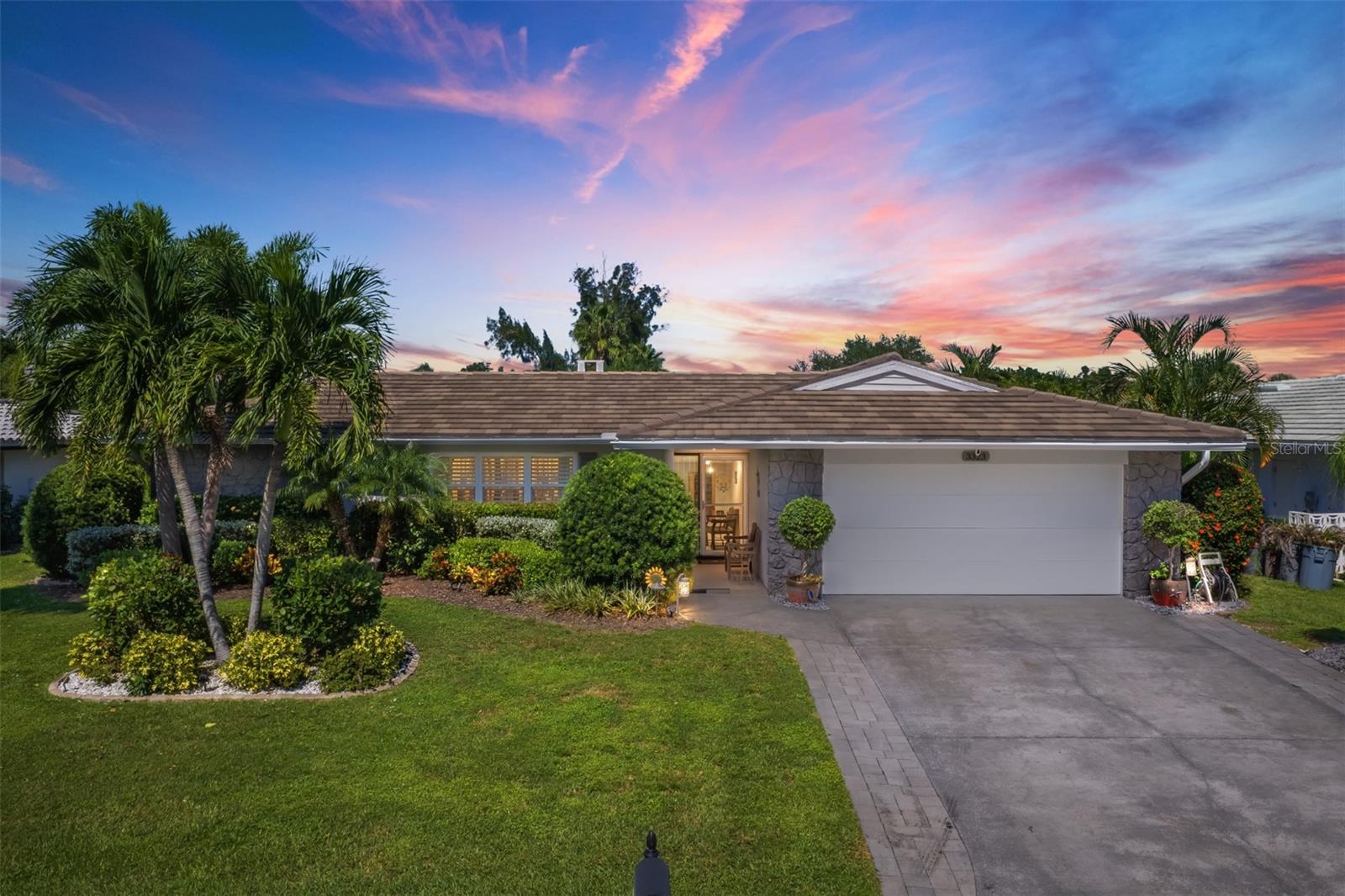 3323 SPRING MILL CIRCLE