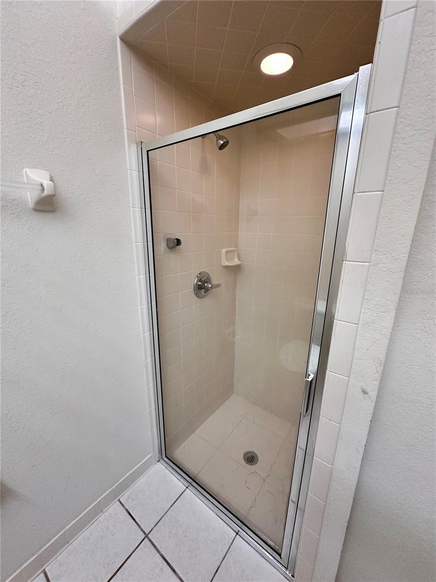 EAGLE POND CONDO - Residential Lease