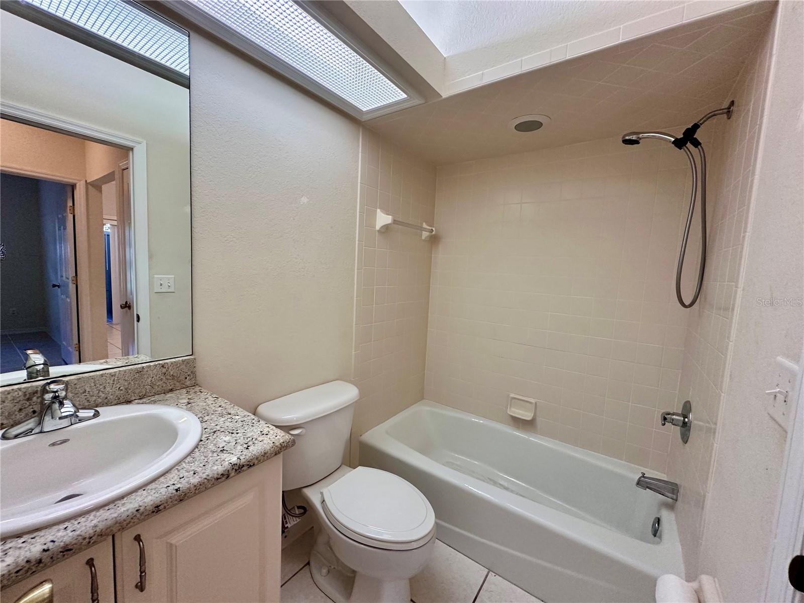 EAGLE POND CONDO - Residential Lease