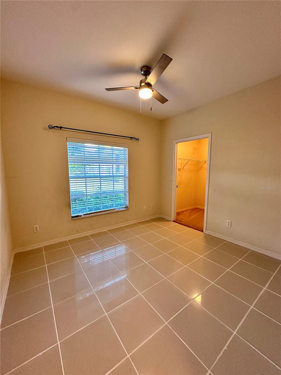 EAGLE POND CONDO - Residential Lease