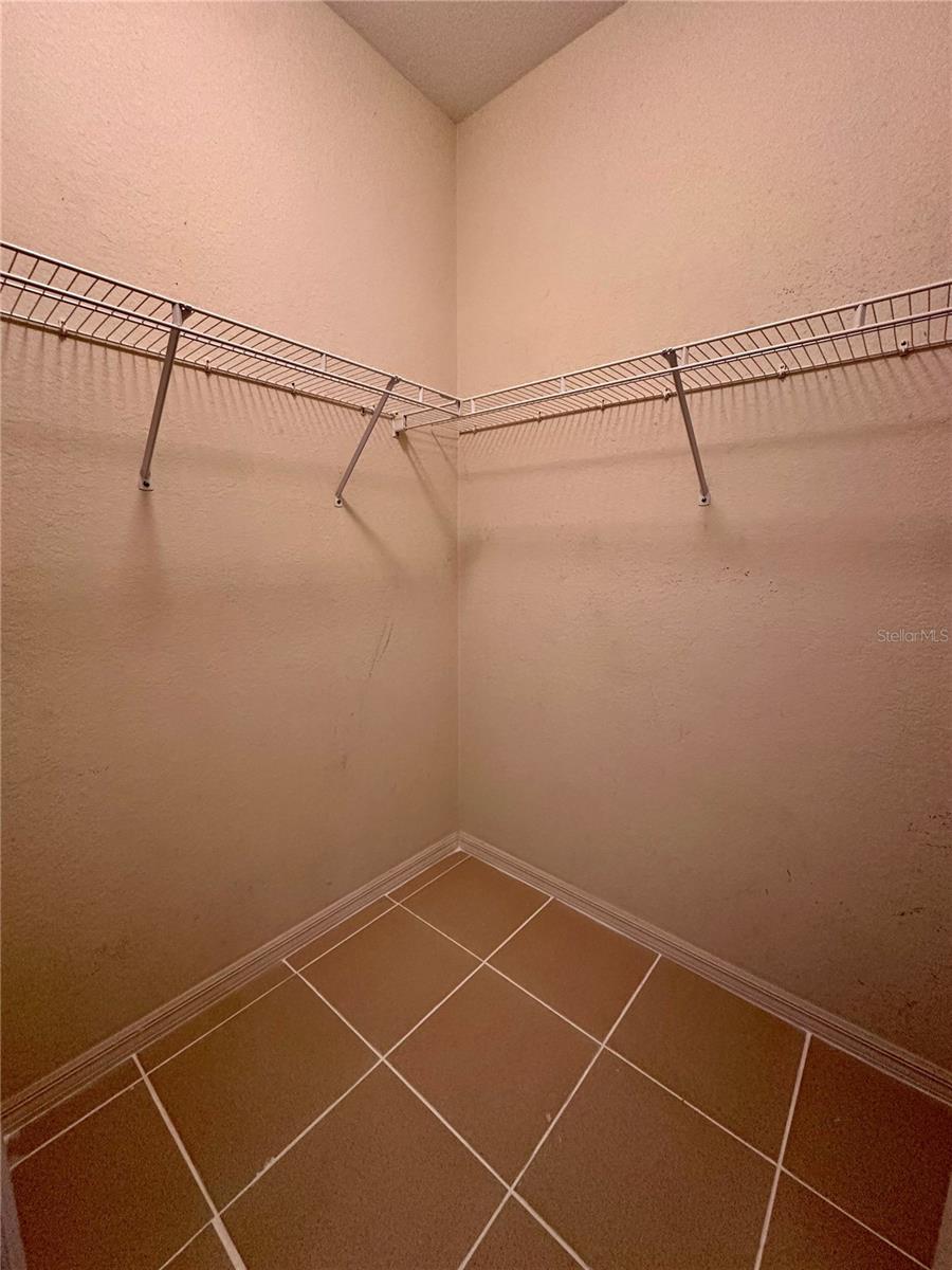 EAGLE POND CONDO - Residential Lease