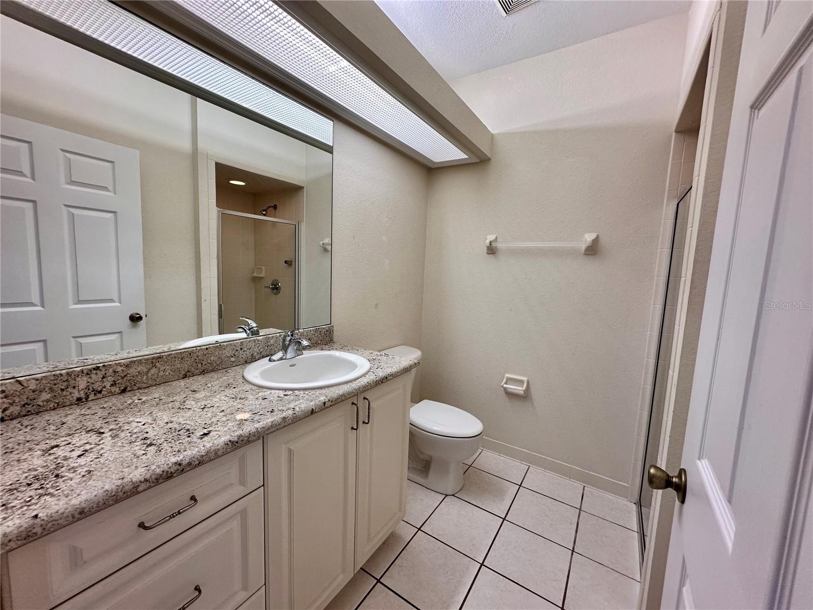 EAGLE POND CONDO - Residential Lease