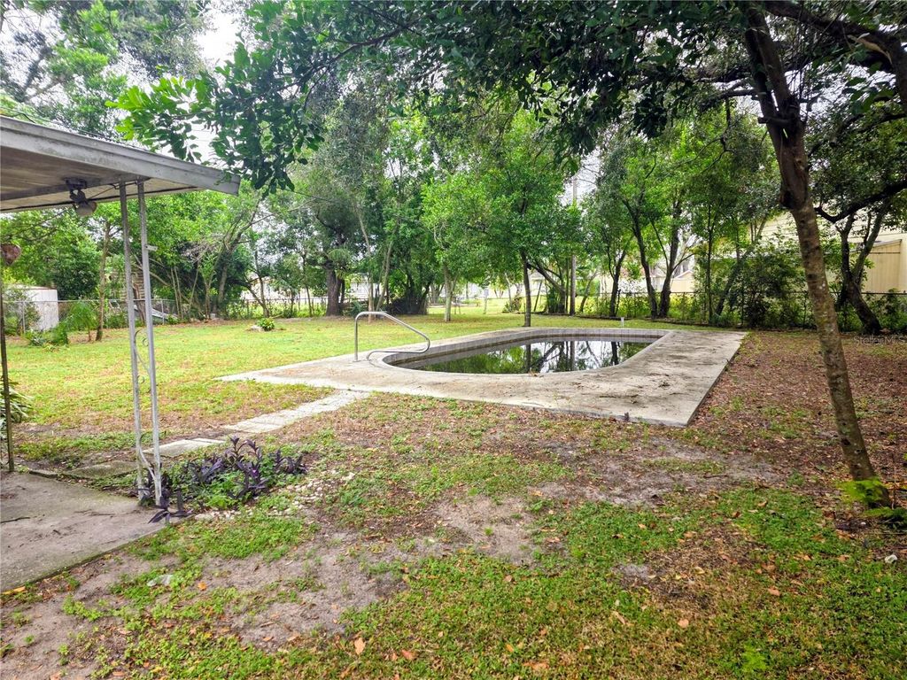 Photo of 1746 Debonair Drive, Holiday, FL 34690 (MLS # TB8436176)