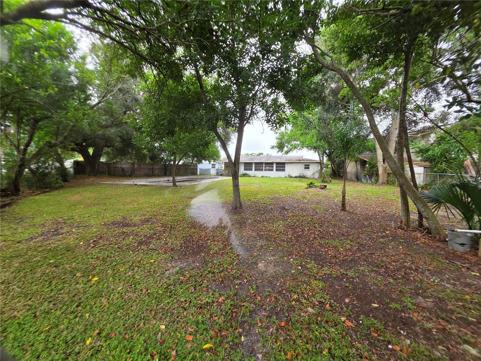 FORREST HILLS - Residential