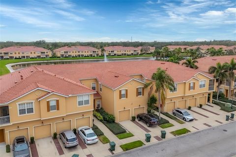 A home in SARASOTA