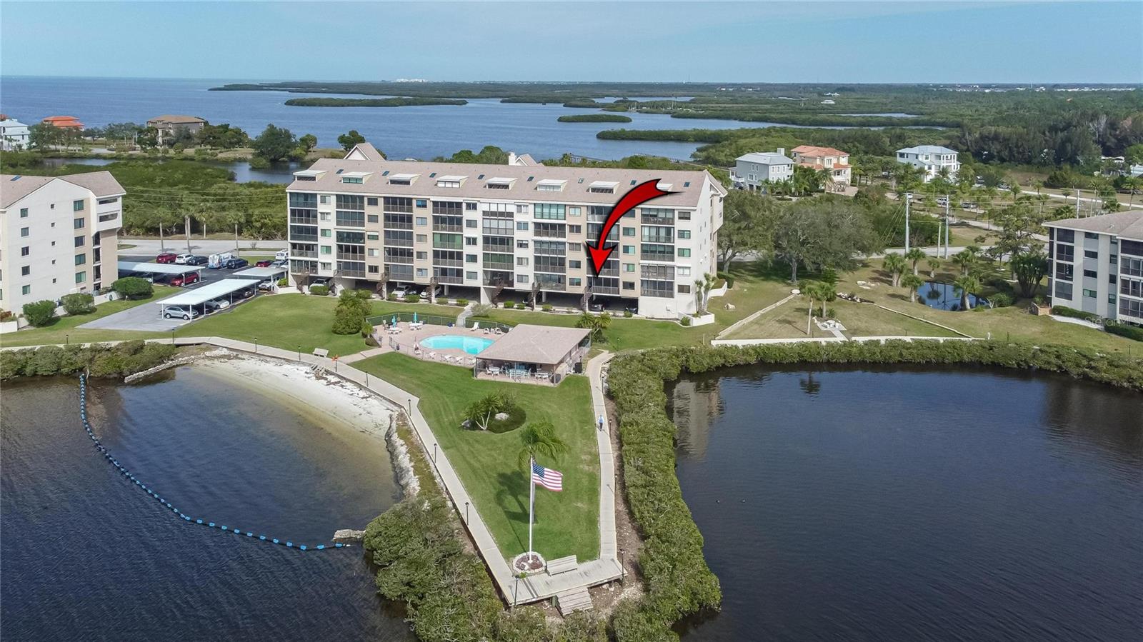 4650 Bay Blvd Apt 1012, Port Richey, FL 34668, US | Buy, Sell, Rent ...