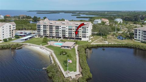 4650 BAY BLVD 1012 PORT RICHEY FL 34668