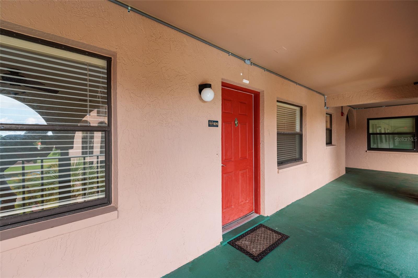 6150 GULFPORT BOULEVARD S 409