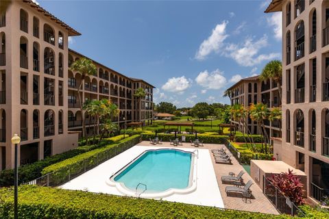 Photo of 6150 Gulfport Boulevard S #409, Gulfport, FL 33707 (MLS # TB8515871)