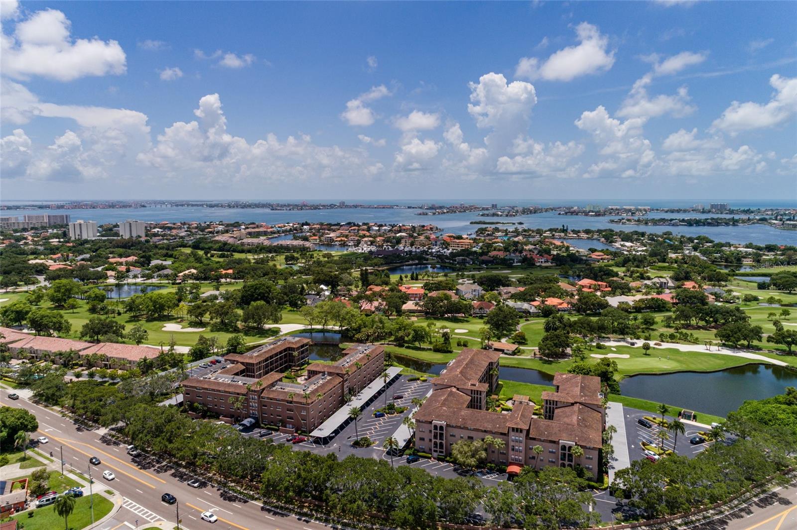 6150 GULFPORT BOULEVARD S 409