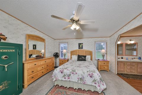 Manufactured Home in LAKELAND FL 6129 FOREST LANE 26.jpg