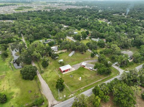 Manufactured Home in LAKELAND FL 6129 FOREST LANE 52.jpg