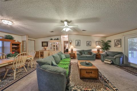 Manufactured Home in LAKELAND FL 6129 FOREST LANE 18.jpg