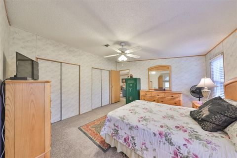 Manufactured Home in LAKELAND FL 6129 FOREST LANE 27.jpg