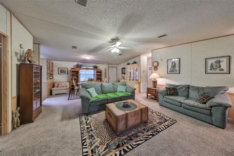 Manufactured Home in LAKELAND FL 6129 FOREST LANE 19.jpg