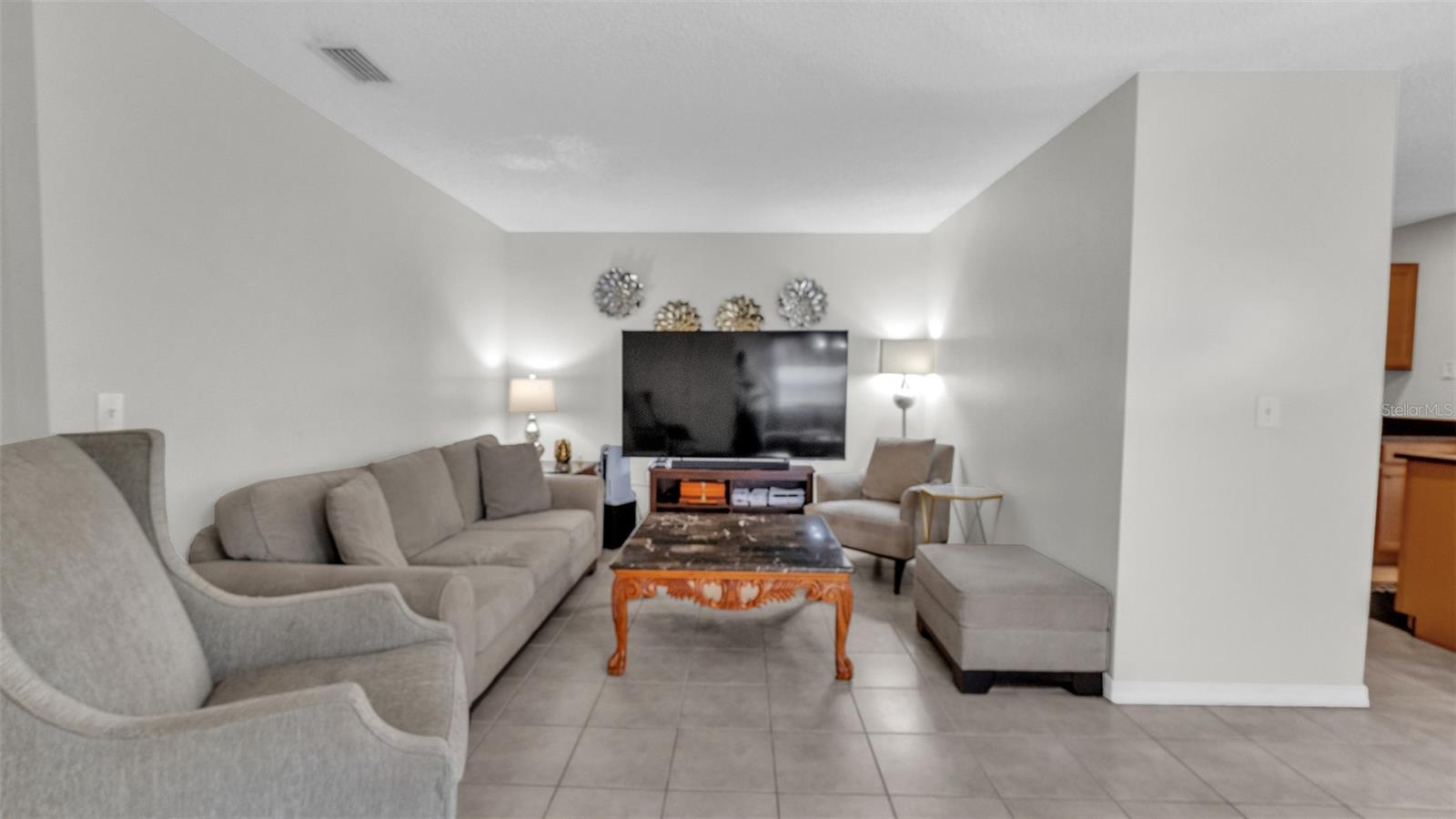 EDGEWATER AT GRAND OAKS PH 02 - Residential