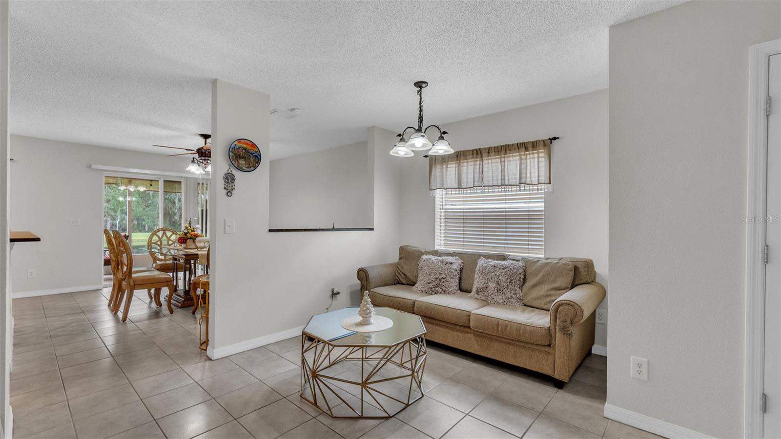 EDGEWATER AT GRAND OAKS PH 02 - Residential