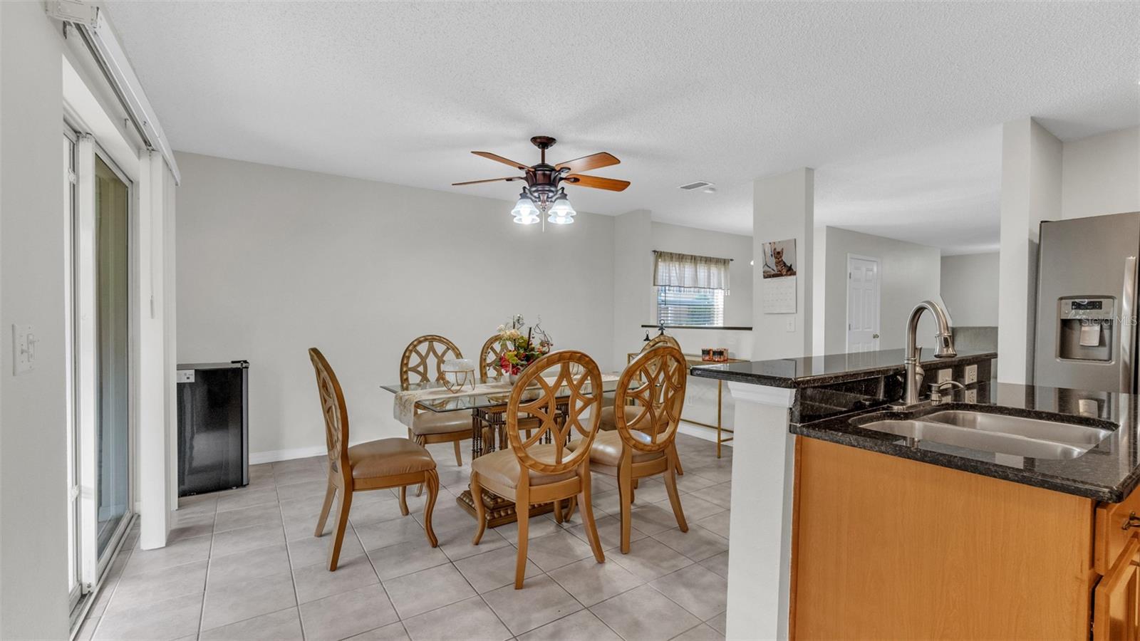 EDGEWATER AT GRAND OAKS PH 02 - Residential