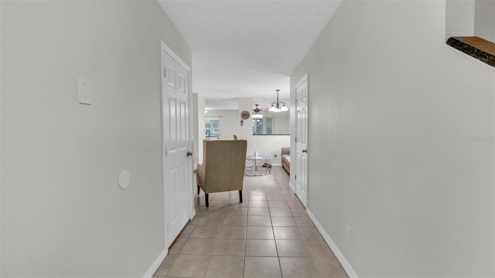 EDGEWATER AT GRAND OAKS PH 02 - Residential