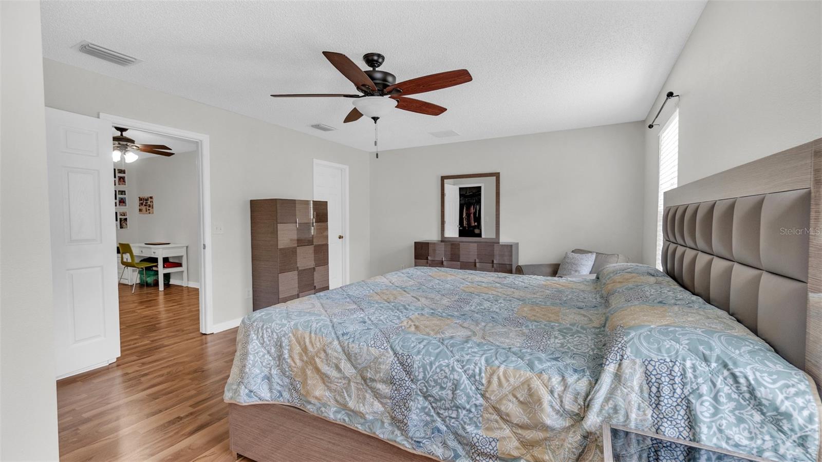 EDGEWATER AT GRAND OAKS PH 02 - Residential