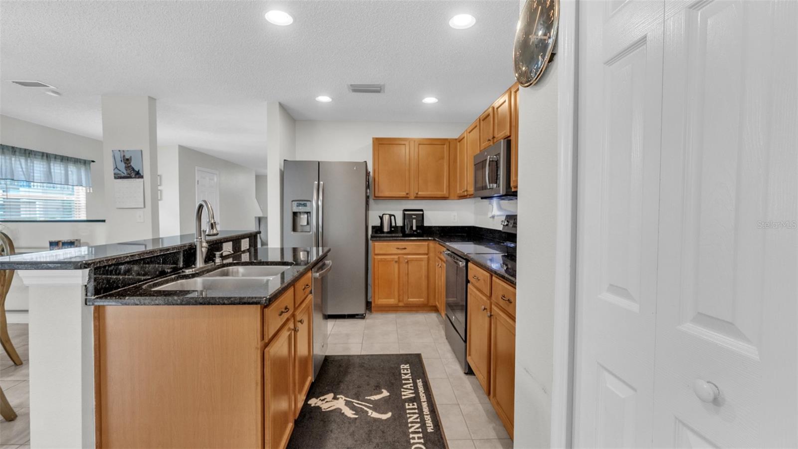 EDGEWATER AT GRAND OAKS PH 02 - Residential