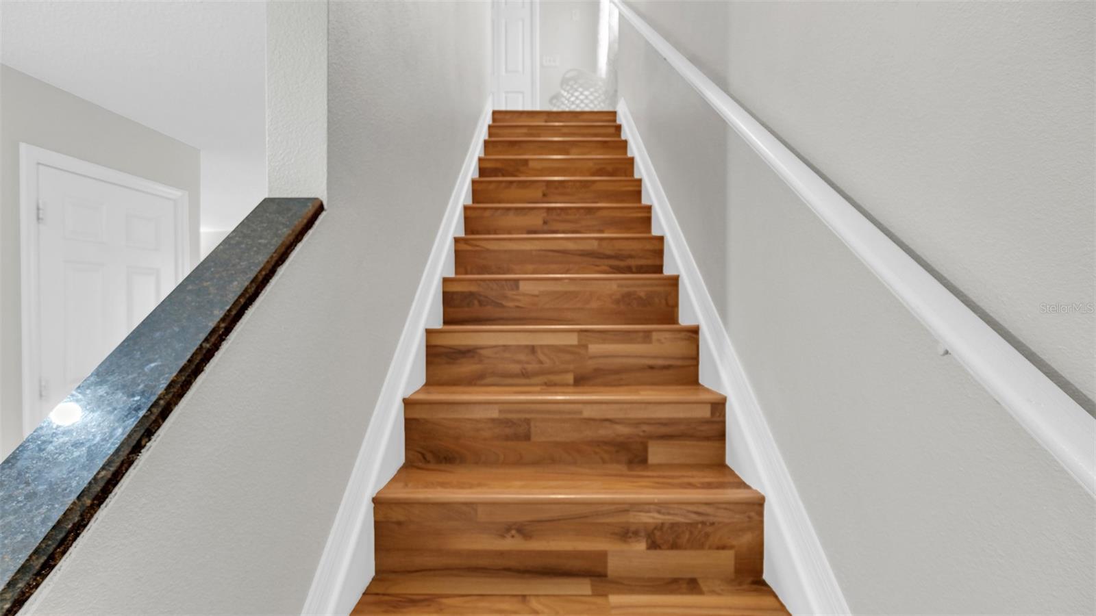EDGEWATER AT GRAND OAKS PH 02 - Residential
