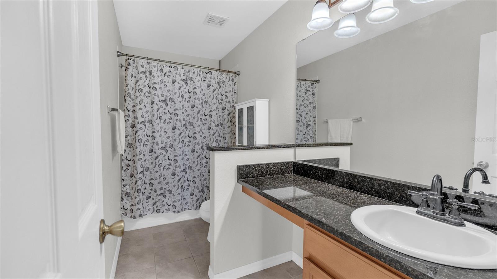 EDGEWATER AT GRAND OAKS PH 02 - Residential