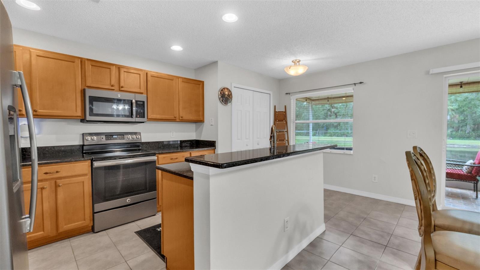 EDGEWATER AT GRAND OAKS PH 02 - Residential