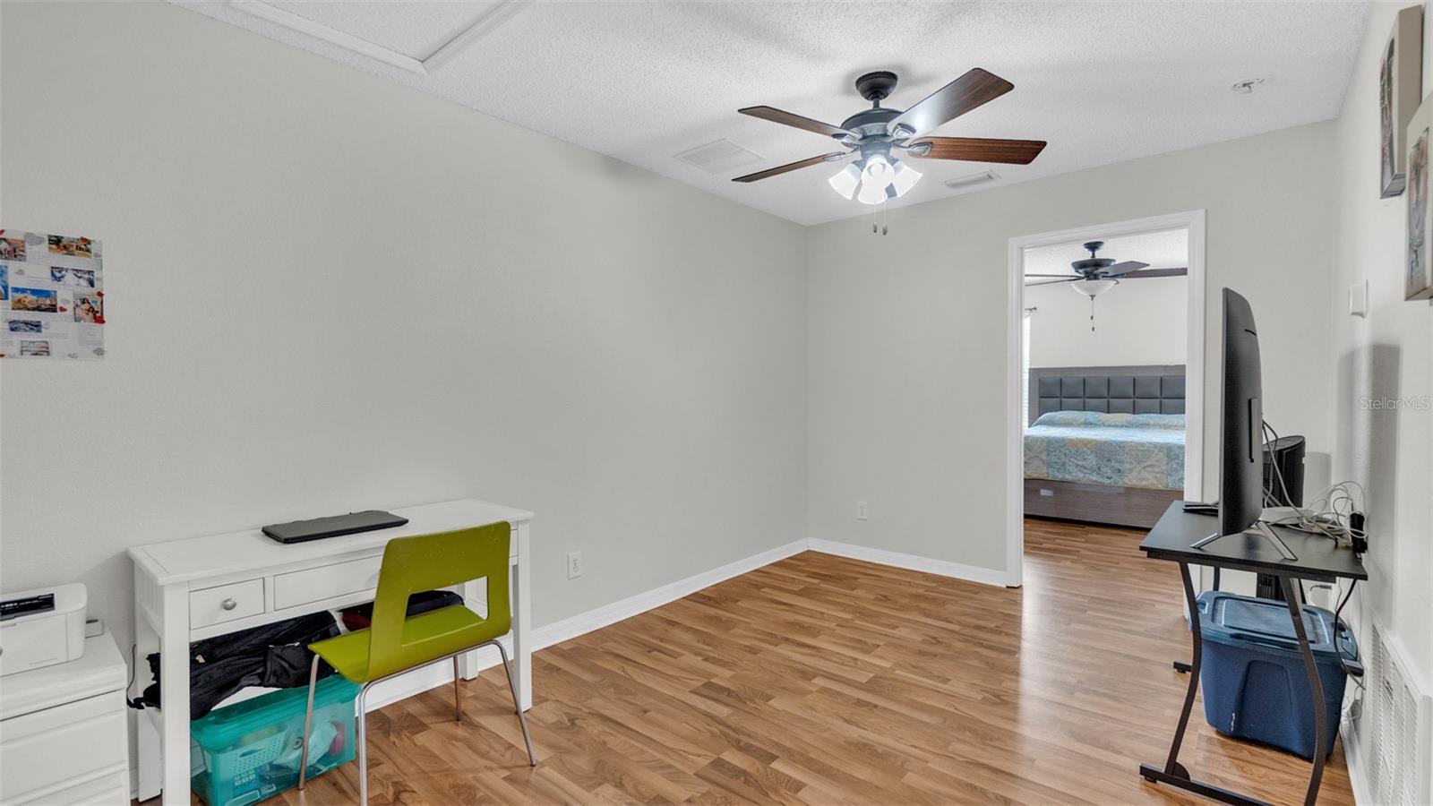EDGEWATER AT GRAND OAKS PH 02 - Residential