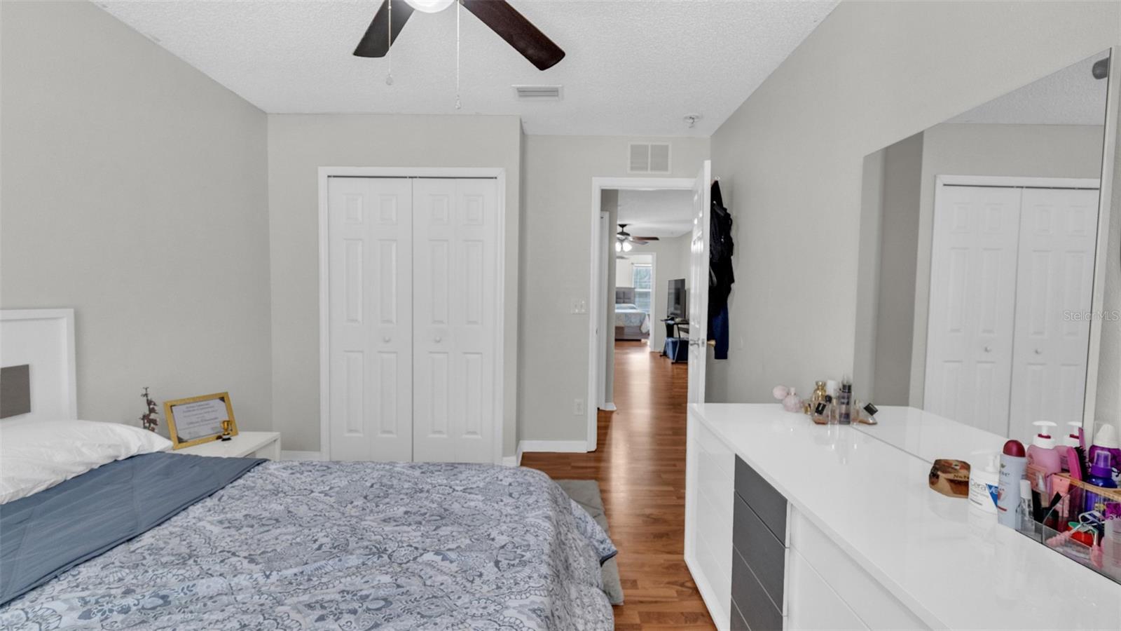 EDGEWATER AT GRAND OAKS PH 02 - Residential