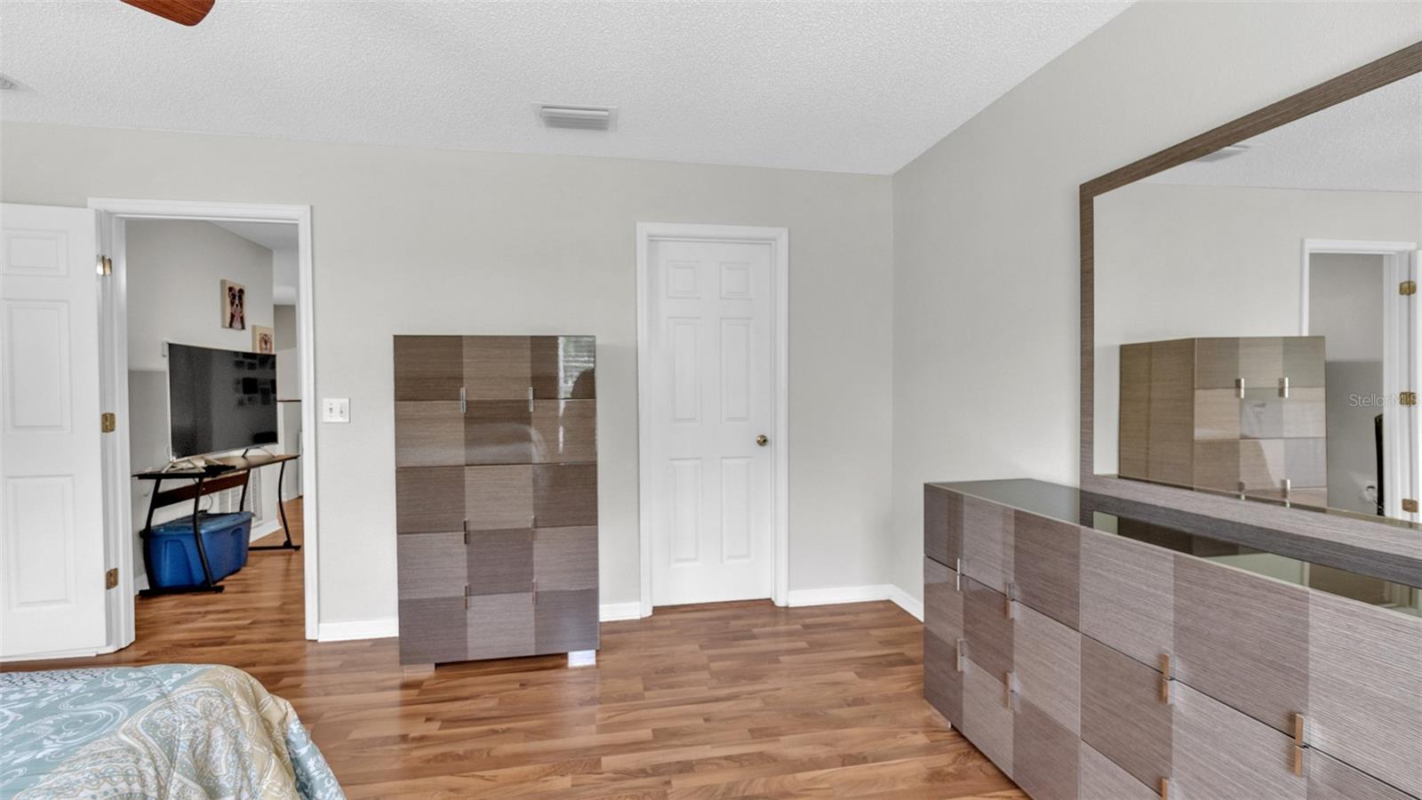 EDGEWATER AT GRAND OAKS PH 02 - Residential