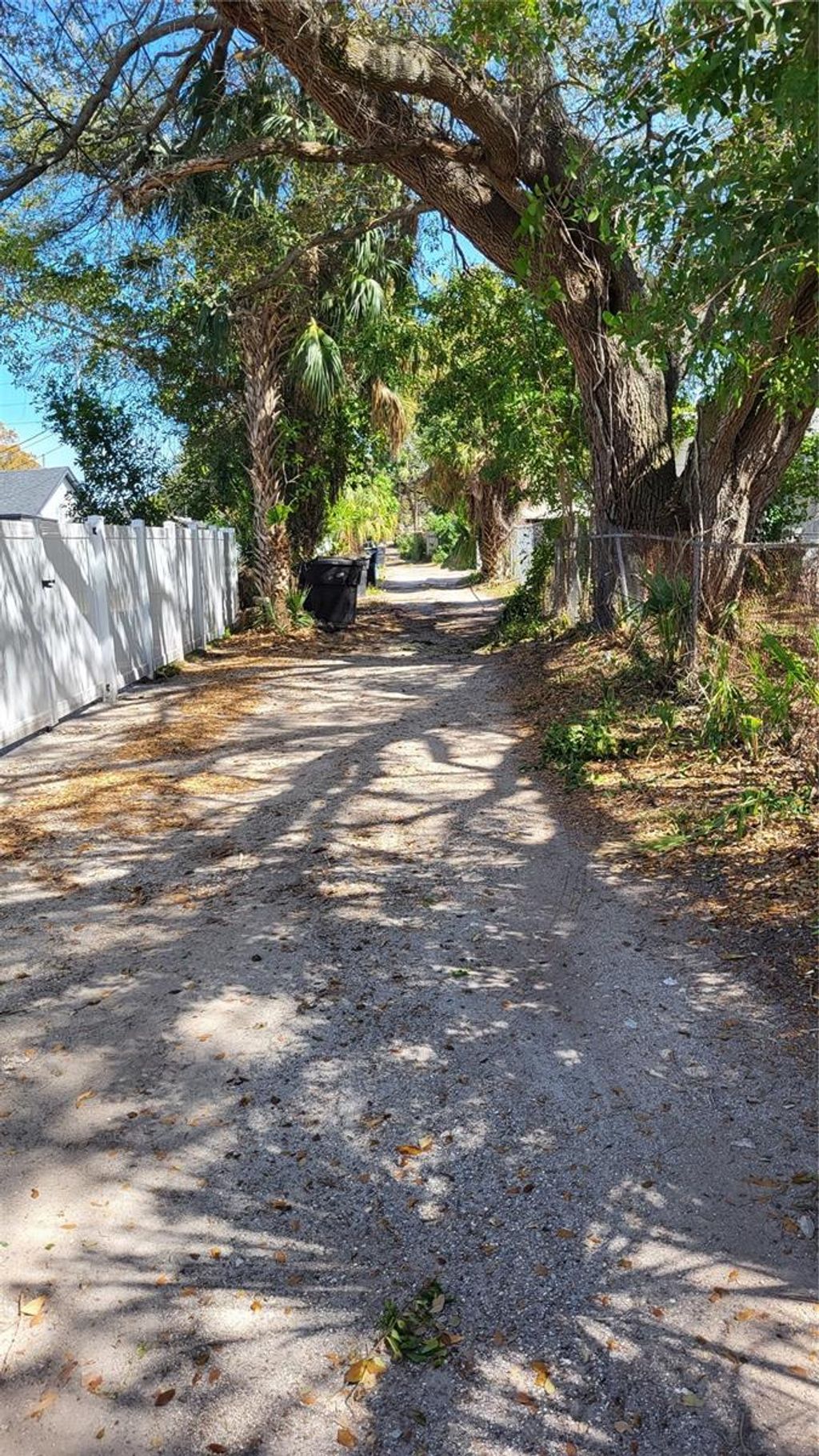 Photo of 31st Street S, St Petersburg, FL 33712 (MLS # U8213887)