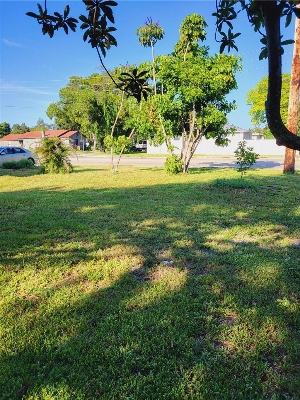 Photo of 31st Street S, St Petersburg, FL 33712 (MLS # U8213887)
