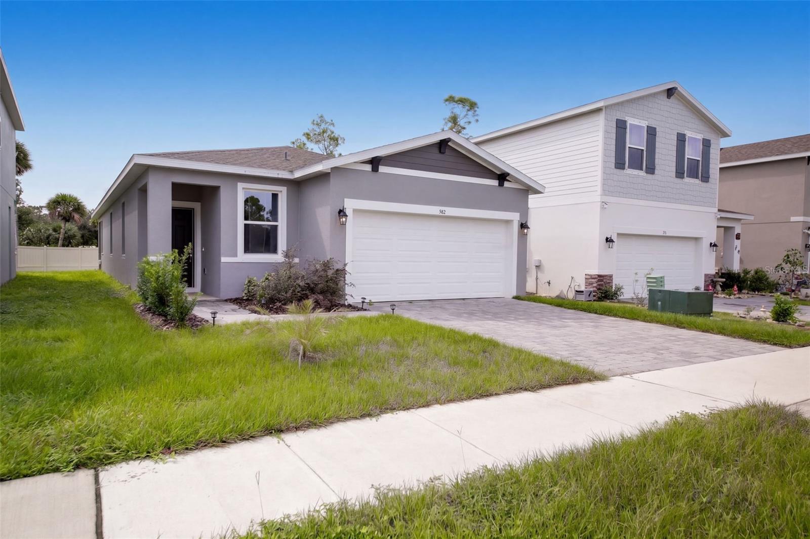 381 LADOGA DRIVE