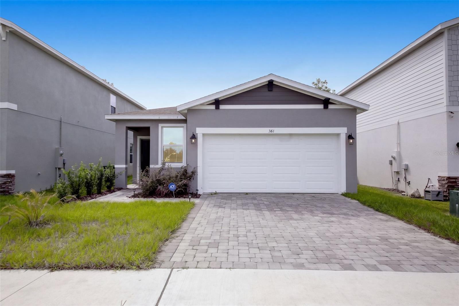 381 Ladoga Drive, Cocoa