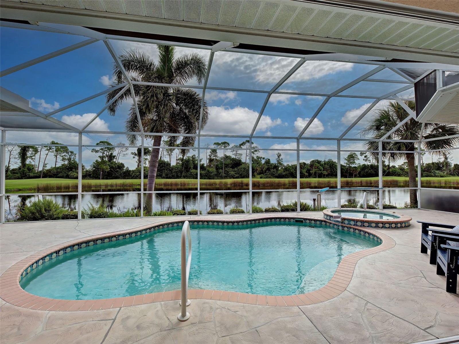 692 EGRET WALK LANE, VENICE, FL, 34292 1 692 EGRET WALK LANE