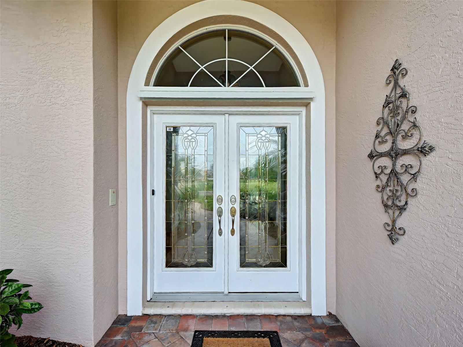 692 EGRET WALK LANE, VENICE, FL, 34292 3 692 EGRET WALK LANE