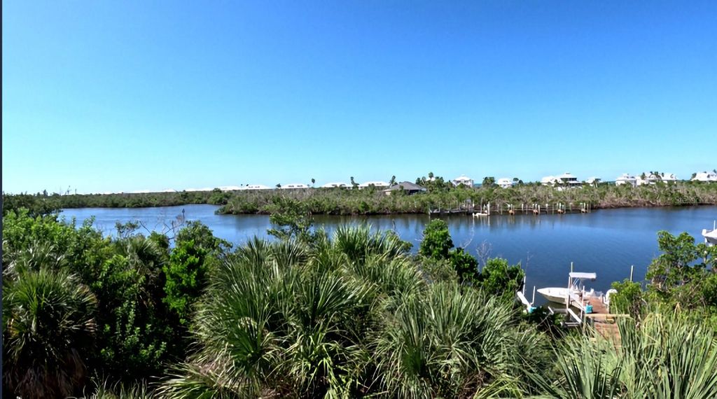 Photo of 10049 Hel-Lew Court, Placida, FL 33946 (MLS # C7522153)