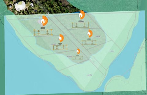 10049 HEL-LEW COURT PLACIDA FL 33946