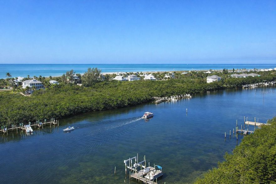 The Island Fishing Compound Opportunity | Thornton Key’s Southern Tip | 
Seize the rarest opportunity on the Florida Gulf Coast: the entire southern tip of Thornton Key. This 8-lot contiguous assemblage represents 3.41 acres of waterfront positioned for serious boating and access to the renowned fishing waters of Boca Grande Pass, Lemon Bay, Stump Pass, and the Gulf.
The appeal here is the combination of world-class fishing access, boating flexibility, and island seclusion. Gulf sunset views, Intracoastal access, nearby mainland parking with slip options, and a natural island setting combine to create a lifestyle opportunity that is difficult to duplicate on the Florida Gulf Coast.
This property is not just an island holding. It is a private island base for serious anglers, boaters, or a shared-ownership retreat. The footprint supports the vision of a “First-Class Angler’s Outpost,” whether as a multi-home retreat or private family compound. Navigate directly from your private dock to the flats of Lemon Bay or the deep water of the Gulf in minutes. Directly across the channel from Rum Bay Restaurant and minutes from Stump Pass, the location balances total island seclusion with seamless access to mainland marinas and dining.
Get together with friends and build four homes with docks and multiple boat slips. Enjoy boating access to Boca Grande Pass, afternoons at several dock-and-dine restaurants, and the flexibility for short or long-term rentals when not in season.
Arrival is by boat only, preserving the quiet, low-density character of the Bridgeless Barrier Islands. Whether envisioned as a multi-home retreat for serious boaters or as a singular trophy estate, this is one of Thornton Key’s most significant remaining footprints. Detailed site information and planning-level materials, including possible clustering and other land-use considerations, are available on request.