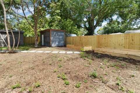 A home in TAMPA