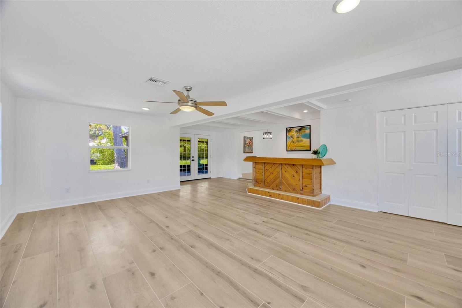 ALAFIA SHORES SUB 1ST - Residential