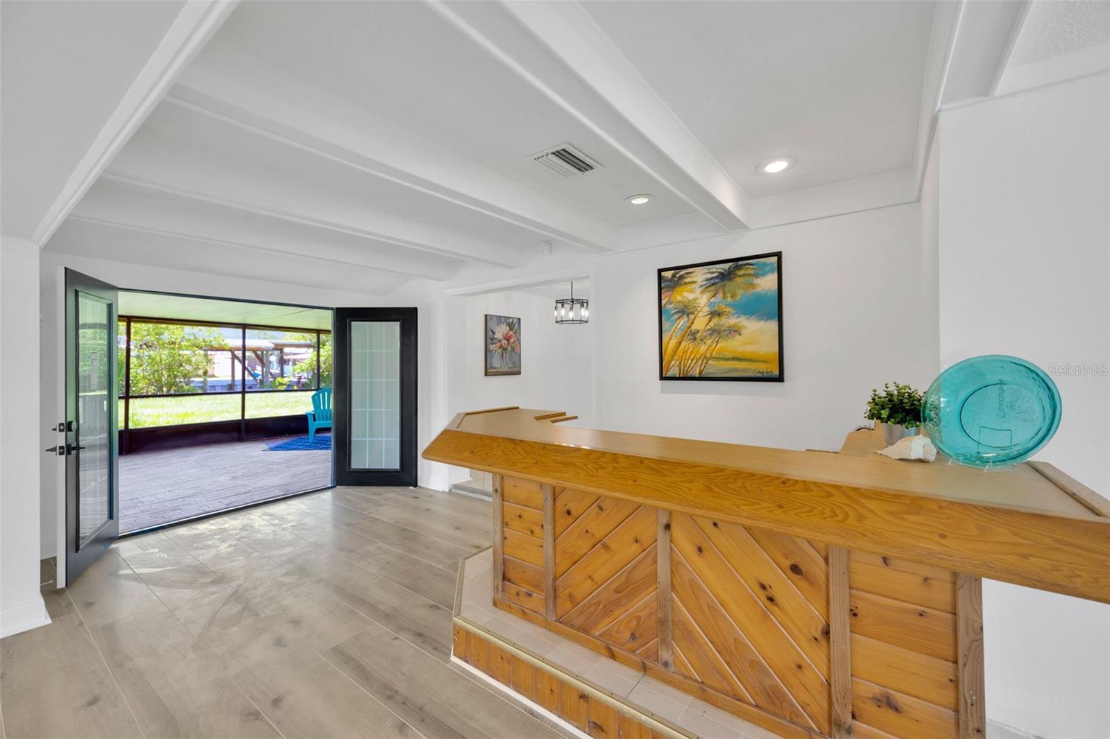 ALAFIA SHORES SUB 1ST - Residential