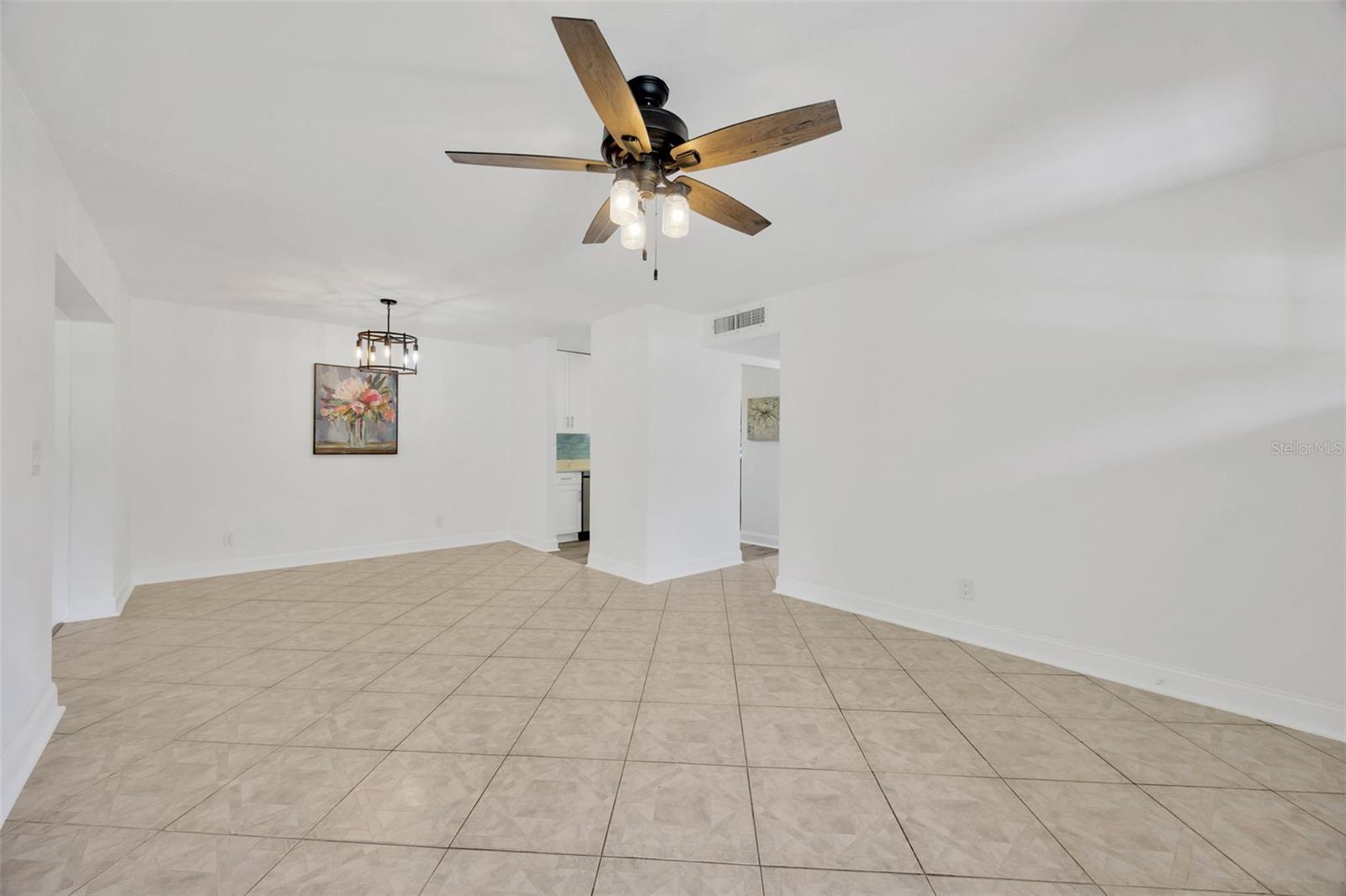 ALAFIA SHORES SUB 1ST - Residential