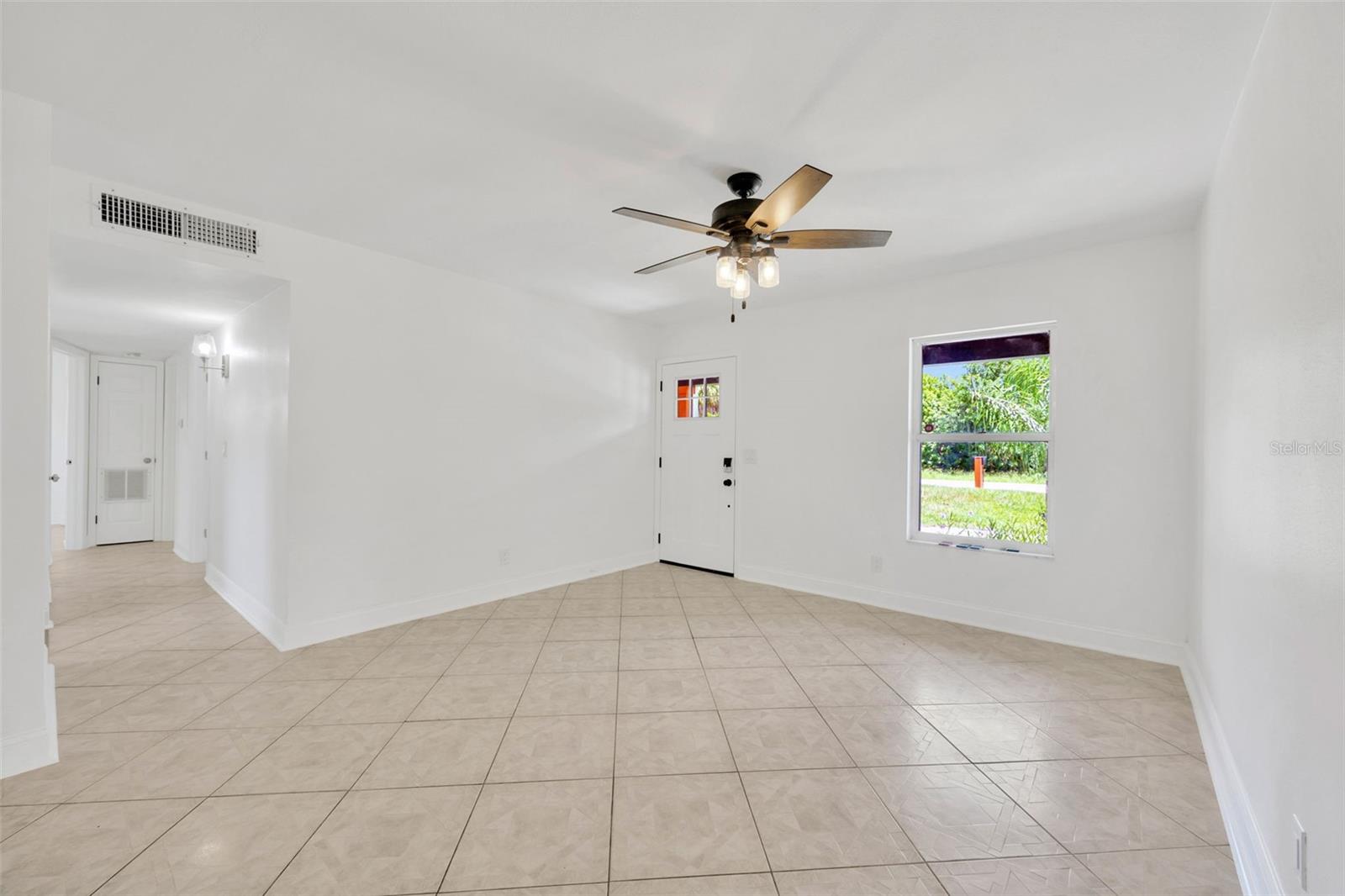 9935 RIVER DRIVE