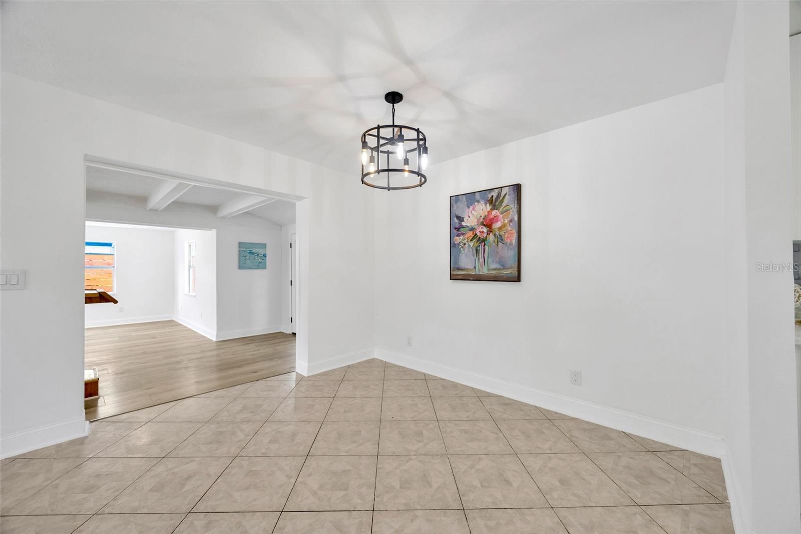 ALAFIA SHORES SUB 1ST - Residential