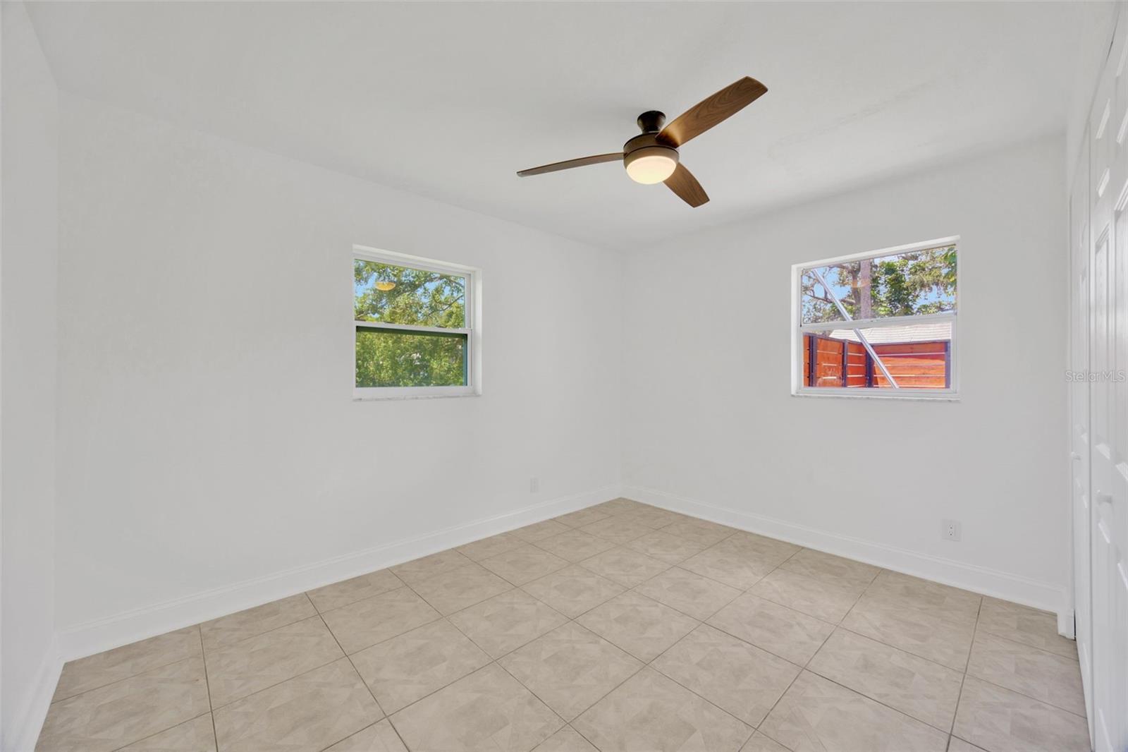 ALAFIA SHORES SUB 1ST - Residential