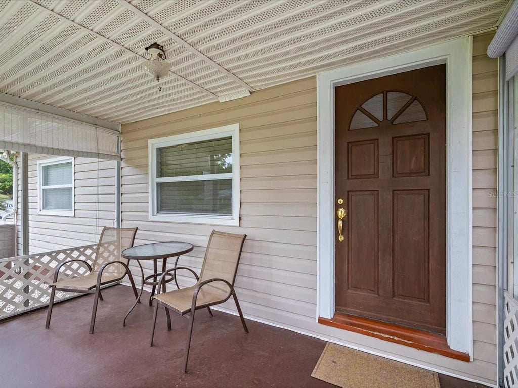 Photo of 5291 43rd Avenue N, St Petersburg, FL 33709 (MLS # TB8553550)