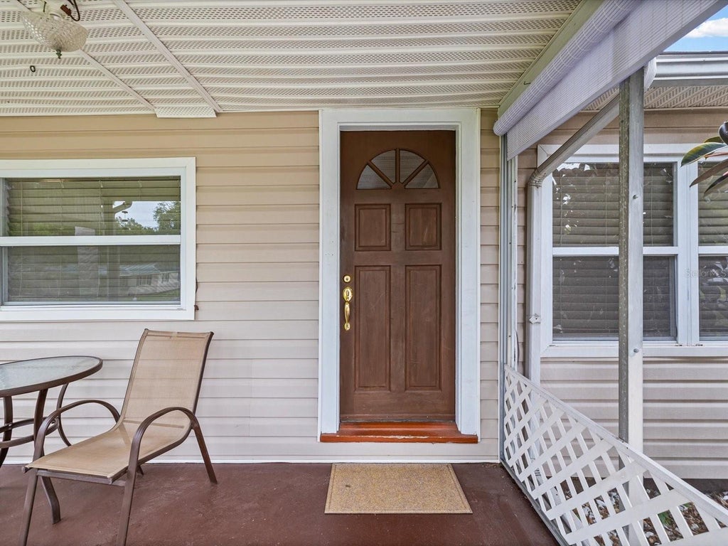 Photo of 5291 43rd Avenue N, St Petersburg, FL 33709 (MLS # TB8553550)