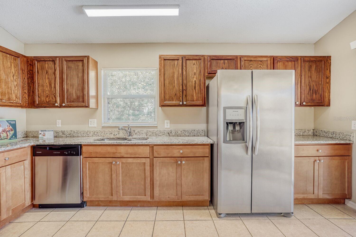 SUMMERFIELD VILLAGE SP C UN 10 - Residential